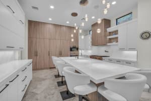 7328 Ballantrae Court, Boca Raton, FL 33496 - MLS#F10534197