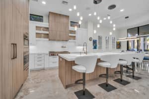 7328 Ballantrae Ct, Boca Raton, FL 33496 - MLS#F10534197