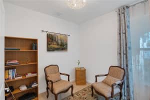 4501 Jolly Roger Manor, Vero Beach, FL 32967 - MLS#F10534198