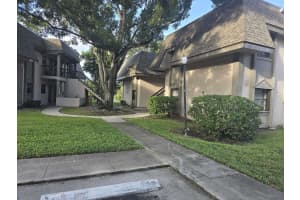 3567 NW 94th Ave 4D, Fort Lauderdale, FL 33351 - MLS#F10534200