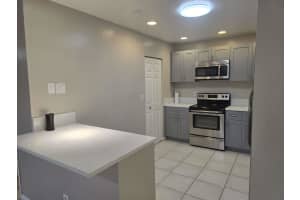 3567 NW 94th Ave 4D, Fort Lauderdale, FL 33351 - MLS#F10534200