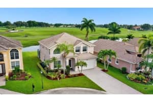 12237 Glenmore Dr, Coral Springs, FL 33071 - MLS#F10534202