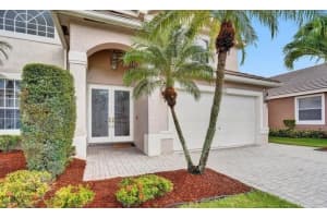 12237 Glenmore Dr, Coral Springs, FL 33071 - MLS#F10534202