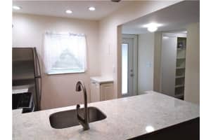 608 Sw Natura Blvd 309, Deerfield Beach