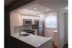 608 SW Natura Blvd 309, Deerfield Beach, FL 33441 - MLS#F10534205