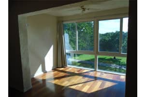 608 SW Natura Blvd 309, Deerfield Beach, FL 33441 - MLS#F10534205