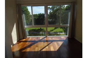 608 SW Natura Blvd 309, Deerfield Beach, FL 33441 - MLS#F10534205