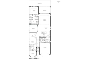 12295 Baypoint Circle, Parkland, FL 33076 - MLS#F10534206