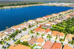 12295 N Baypoint Cir, Parkland, FL 33076 - MLS#F10534206