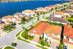 12295 Baypoint Circle, Parkland, FL 33076 - MLS#F10534206