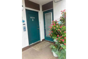 3 Greenway Vlg, Royal Palm Beach, FL 33411 - MLS#F10534208