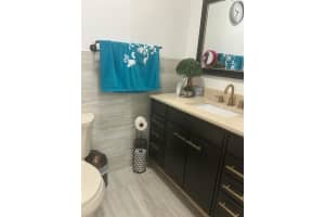 3 Greenway Vlg, Royal Palm Beach, FL 33411 - MLS#F10534208