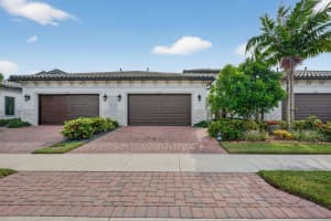 7434 N Blue Spring Dr, Parkland, FL 33067 - MLS#F10534210