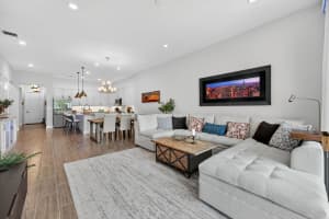 7434 N Blue Spring Dr, Parkland, FL 33067 - MLS#F10534210