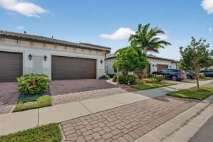 7434 N Blue Spring Dr, Parkland, FL 33067 - MLS#F10534210