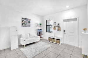 20308 NW 6th Pl, Miami Gardens, FL 33169 - MLS#F10534212