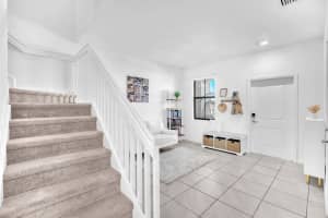 20308 6th Place, Miami Gardens, FL 33169 - MLS#F10534212