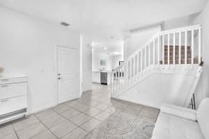 20308 NW 6th Pl, Miami Gardens, FL 33169 - MLS#F10534212