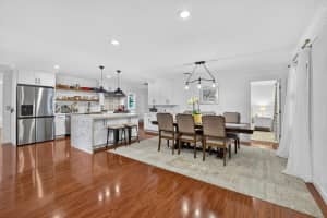 5899 120th Ave, West Palm Beach, FL 33411 - MLS#F10534213