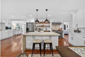 5899 120th Ave, West Palm Beach, FL 33411 - MLS#F10534213