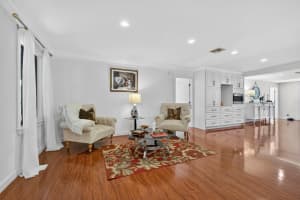 5899 120th Ave, West Palm Beach, FL 33411 - MLS#F10534213