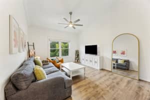 1601 Nectarine Street, Fernandina Beach, FL 32034 - MLS#F10534214