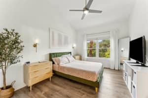 1601 Nectarine Street, Fernandina Beach, FL 32034 - MLS#F10534214