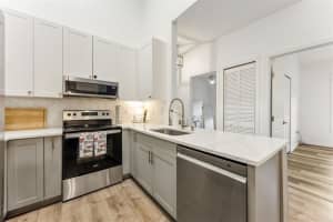 1601 Nectarine Street, Fernandina Beach, FL 32034 - MLS#F10534214