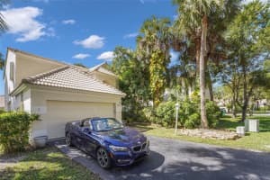 3872 Jasmine Ln, Coral Springs, FL 33065 Sold 12/10/25