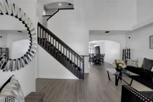 3872 Jasmine Ln, Coral Springs, FL 33065 - MLS#F10534215