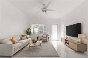 MLS# F10534217, Miami Beach, Florida 33139