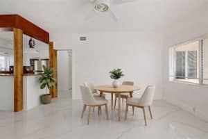 MLS# F10534217, Miami Beach, Florida 33139