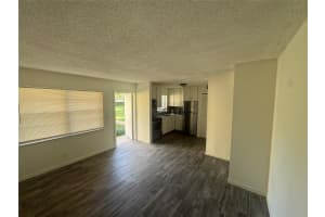 5168 NE 6th Ave 414, Oakland Park, FL 33334 - MLS#F10534218