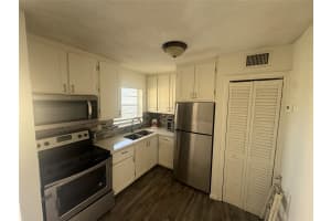 5168 NE 6th Ave 414, Oakland Park, FL 33334 - MLS#F10534218