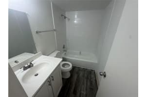 5168 NE 6th Ave 414, Oakland Park, FL 33334 - MLS#F10534218