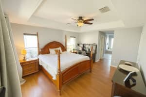 6715 NW Pinson Ct, Port Saint Lucie, FL 34983 - MLS#F10534222