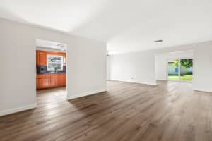 6472 Overland Drive, Delray Beach, FL 33484 - MLS#F10534223