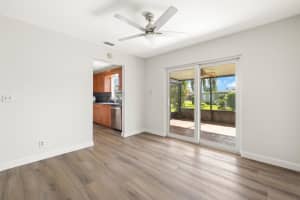 6472 Overland Drive, Delray Beach, FL 33484 - MLS#F10534223