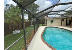 5370 NW 29th Ct, Margate, FL 33063 - MLS#F10534225