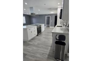 5370 NW 29th Ct, Margate, FL 33063 - MLS#F10534225