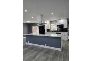 5370 NW 29th Ct, Margate, FL 33063 - MLS#F10534225