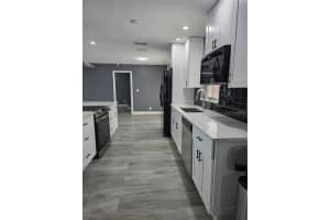 5370 NW 29th Ct, Margate, FL 33063 - MLS#F10534225