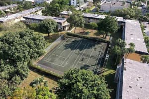 5162 NE 6th Ave 321, Oakland Park, FL 33334 - MLS#F10534226