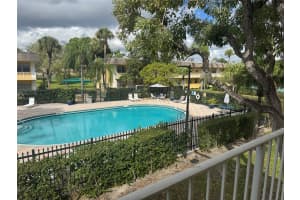 5162 NE 6th Ave 321, Oakland Park, FL 33334 - MLS#F10534226