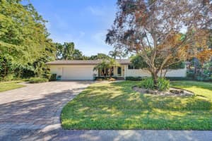 2616 NE 27th, Fort Lauderdale, FL 33306 - MLS#F10534228