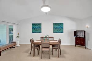 2616 NE 27th, Fort Lauderdale, FL 33306 - MLS#F10534228