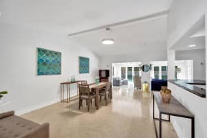 2616 NE 27th, Fort Lauderdale, FL 33306 - MLS#F10534228