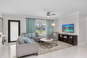 5401 NE 17th Ter, Fort Lauderdale, FL 33334 - MLS#F10534229