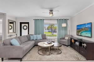 5401 NE 17th Ter, Fort Lauderdale, FL 33334 - MLS#F10534229