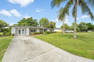 706 SE Alamanda Way, Stuart, FL 34996 - MLS#F10534231